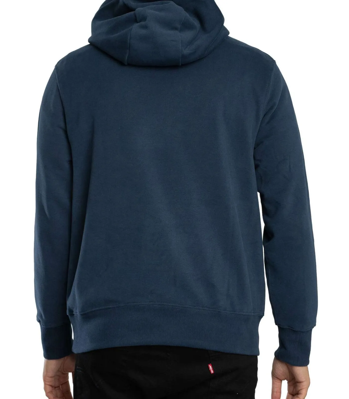 Outlet Madone Pullover Hoodie Heren Truien & Cardigans