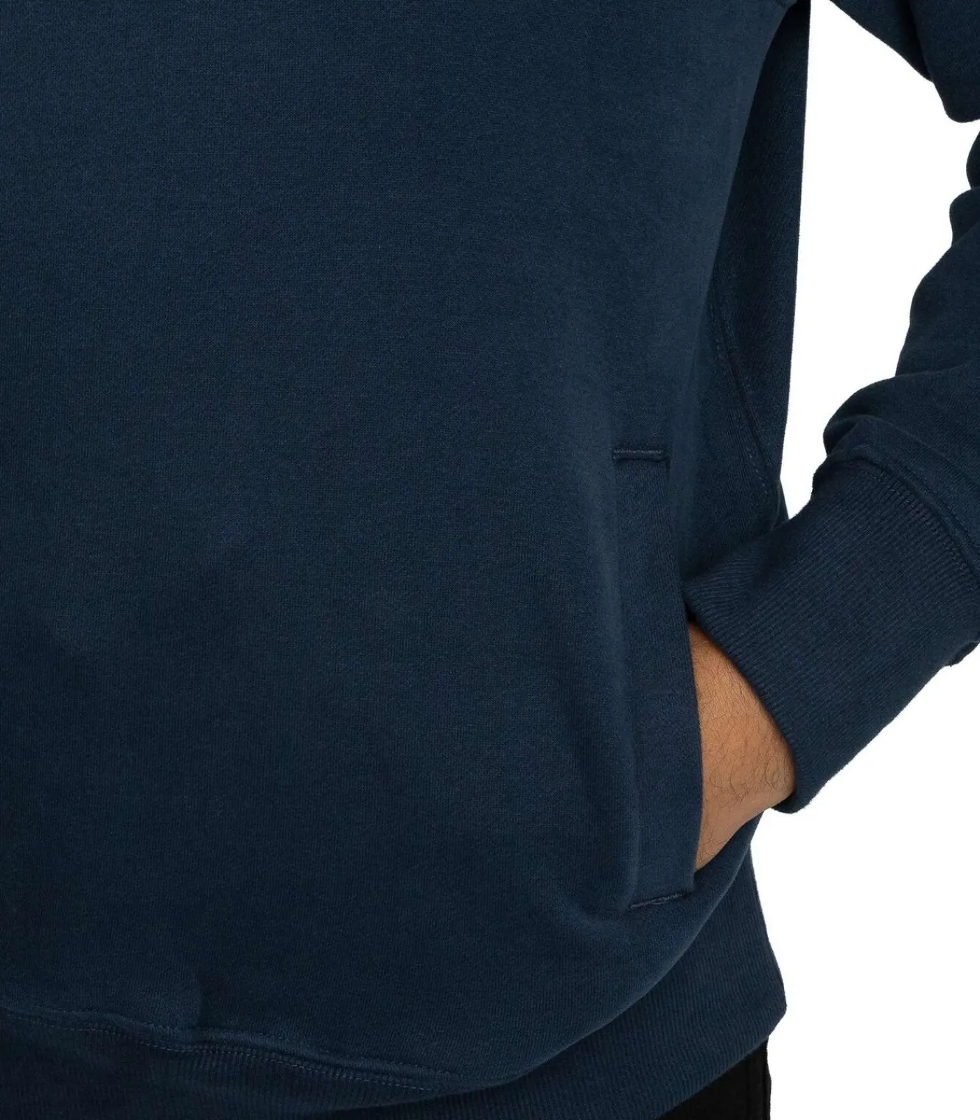 Outlet Madone Pullover Hoodie Heren Truien & Cardigans