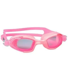Heren Aqua Speed MAERA - Zwembril - Roze