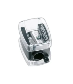 Artdeco Magic Liner Puntenslijper