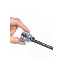 Artdeco Magic Liner Puntenslijper