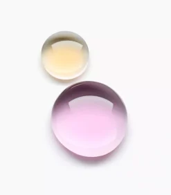 Hot Magic Repair Blossom Nagelolie Nagelproducten