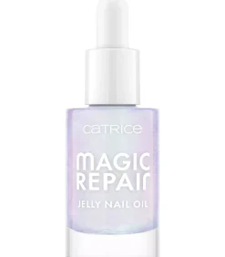 Clearance Magic Repair Gele Nagelolie Nagelproducten