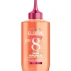L'Oréal Paris Magische Verzorging 8 Seconden Dream Long Elseve