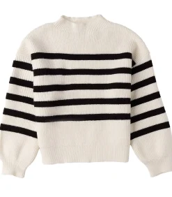 Kinderen IDO Maglia Chiusa