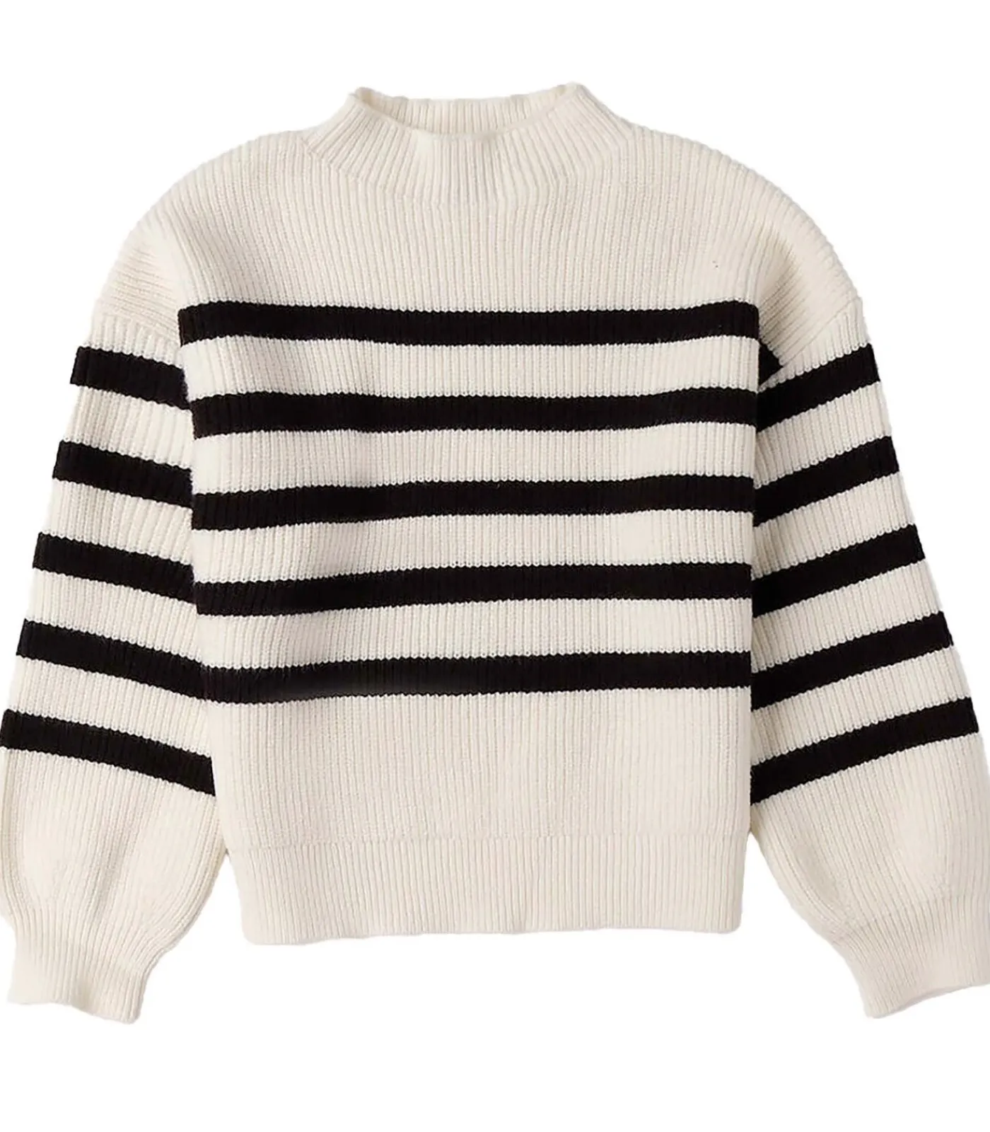 Kinderen IDO Maglia Chiusa