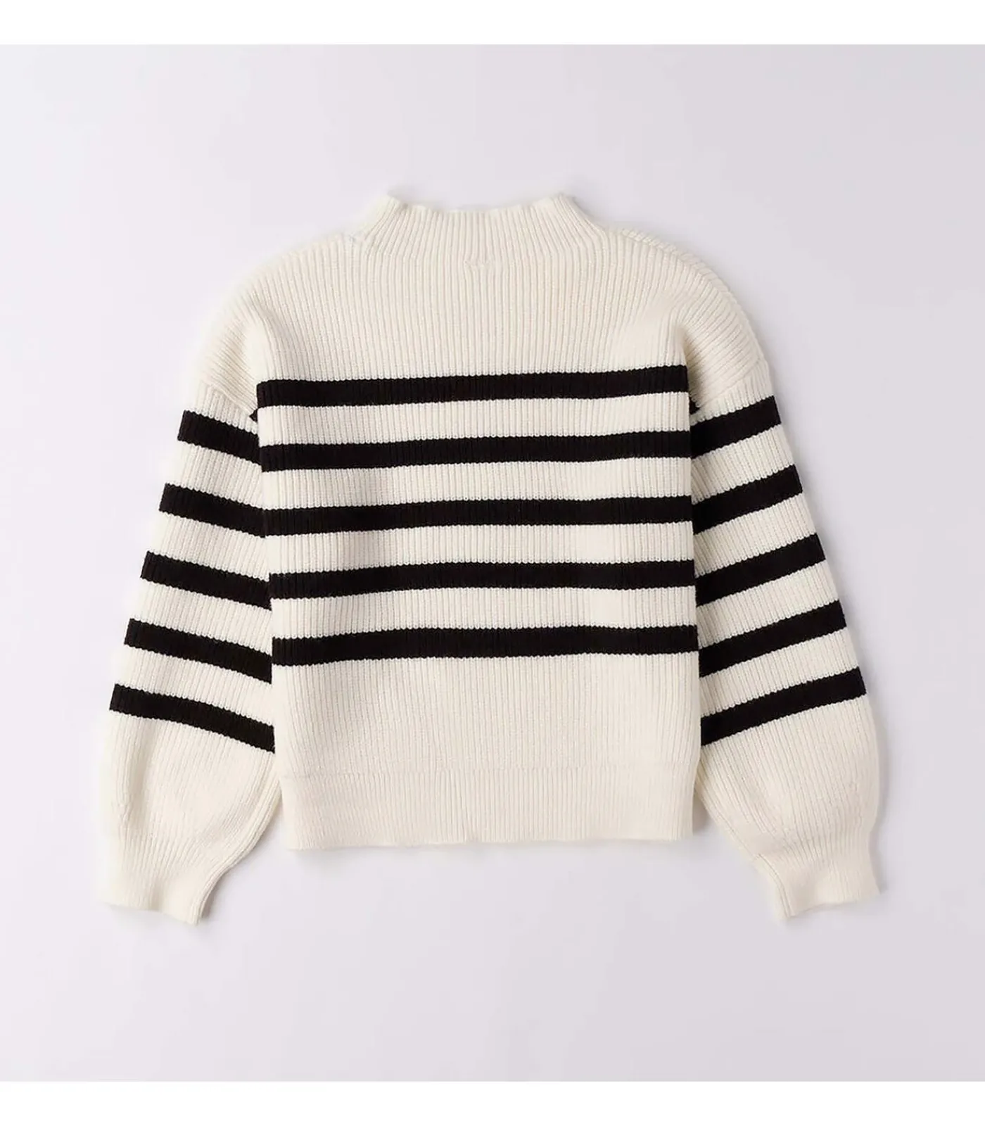 Kinderen IDO Maglia Chiusa