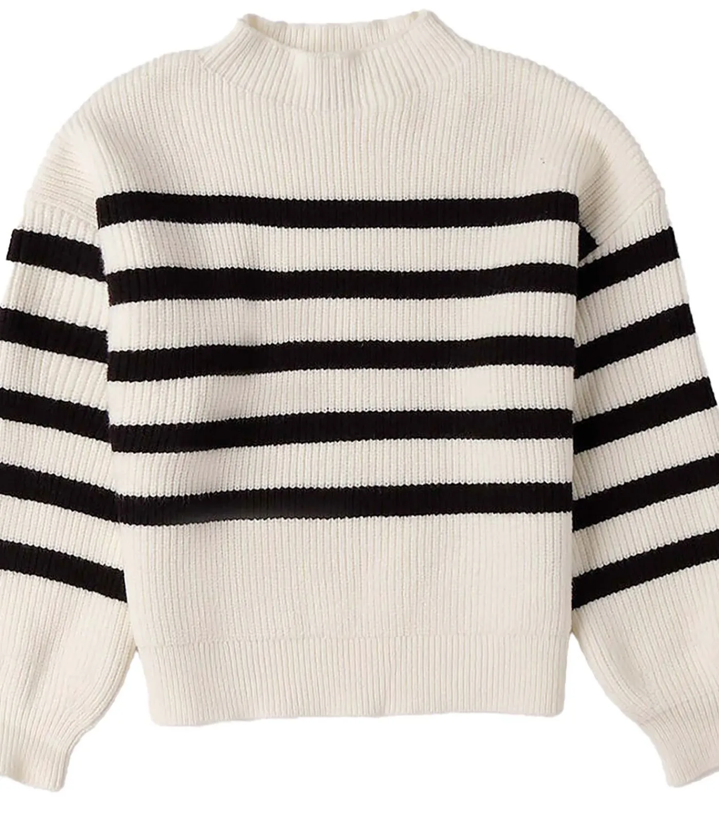 Kinderen IDO Maglia Chiusa