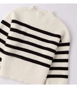 Kinderen IDO Maglia Chiusa