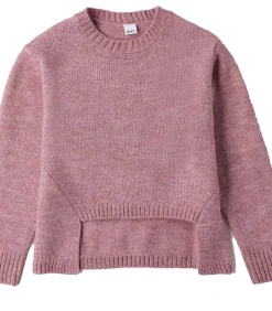 Best Maglia Chiusa Kinderen Truien & Cardigans