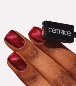 Best Magneet voor Magnetische Nagellak Nagelproducten