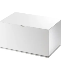 YAMAZAKI Make Up Organizer - Veil - Wit