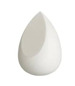 IsaDora Makeup Blender Sponge