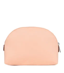 HEXAGONA Make-up Pop