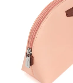 HEXAGONA Make-up Pop