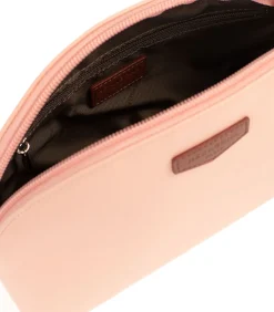 HEXAGONA Make-up Pop