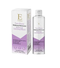 Best Make-up remover op twee fasen 150 ml Gezicht Sets