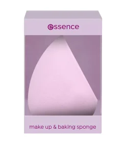 Make-up Spons en Baking Dab & Blend Make Up Accessoires
