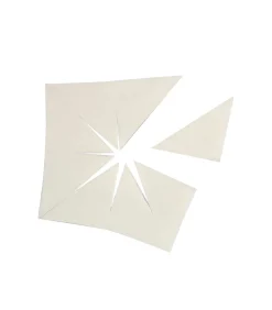 Discount Make-up Spons Randen Make Up Accessoires