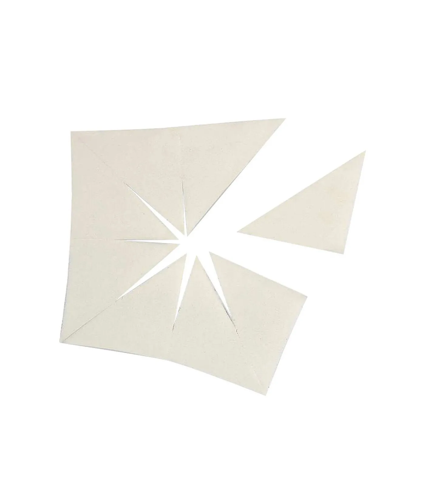 Discount Make-up Spons Randen Make Up Accessoires