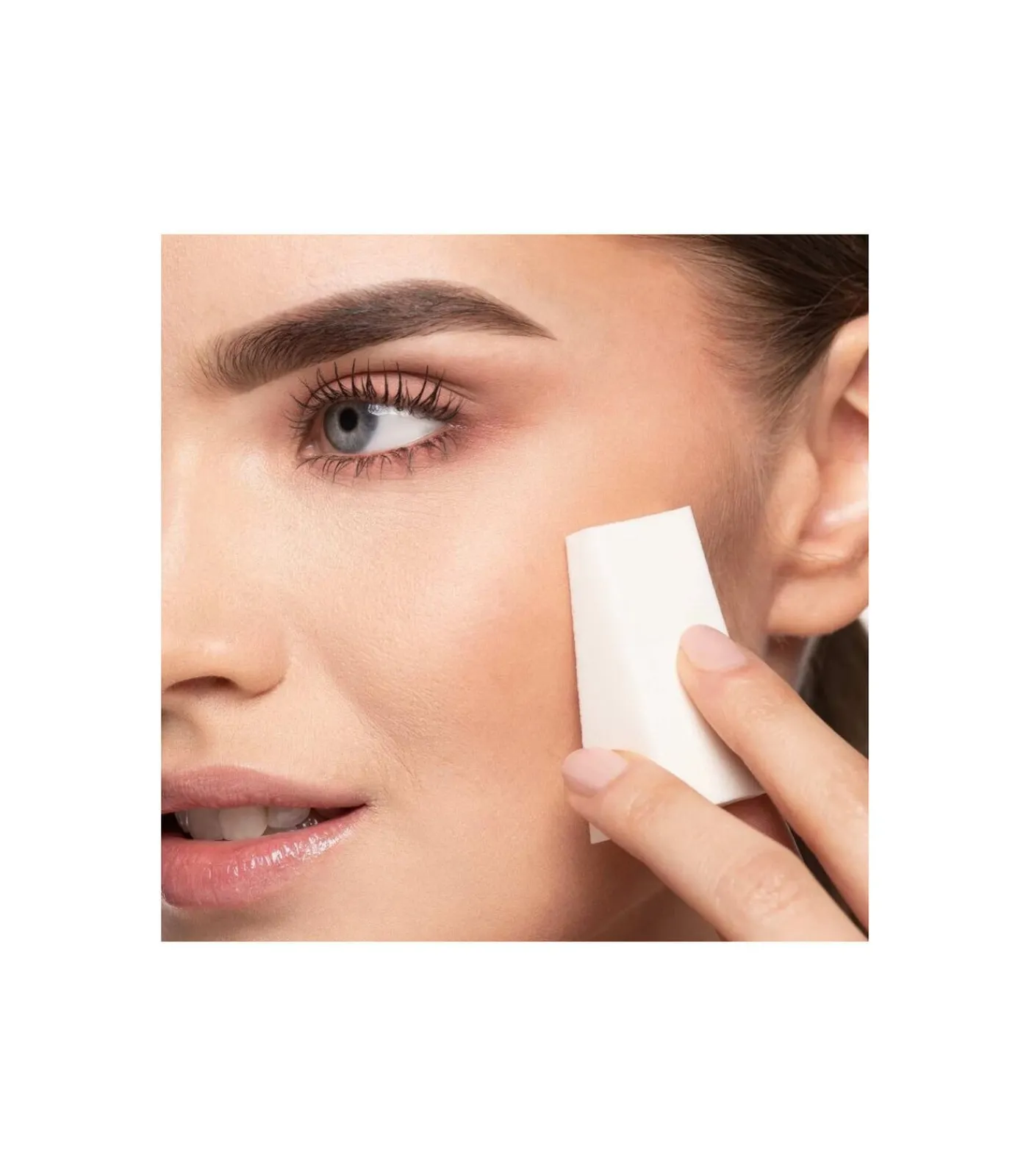 Discount Make-up Spons Randen Make Up Accessoires