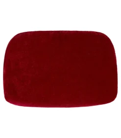 Sale Make-up tas met strikjes Make Up Tassen & Koffers