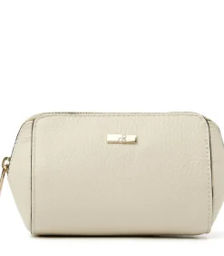 Outlet Make-up Tasje Make Up Tassen & Koffers