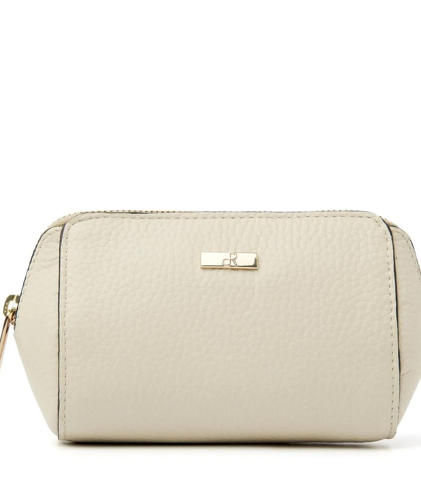 Outlet Make-up Tasje Make Up Tassen & Koffers