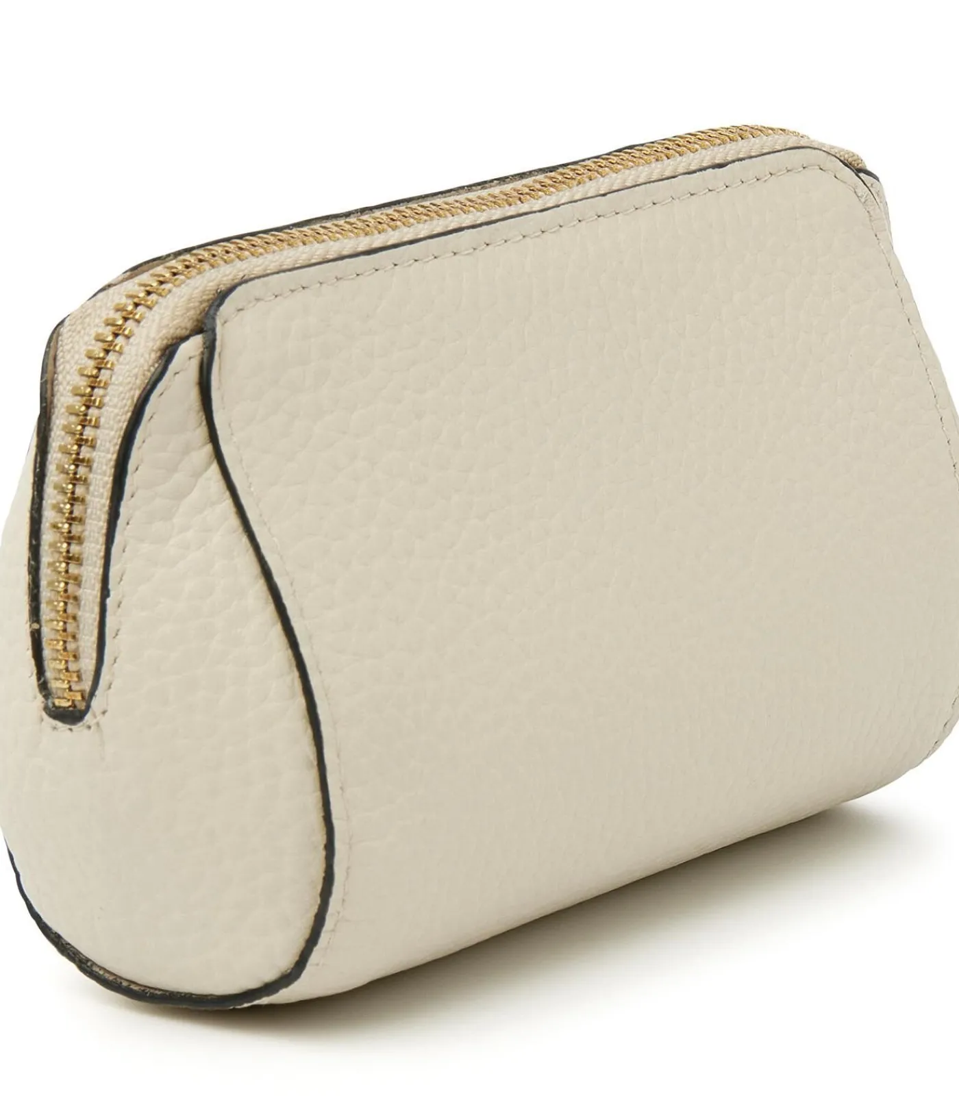 Outlet Make-up Tasje Make Up Tassen & Koffers