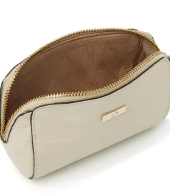 Outlet Make-up Tasje Make Up Tassen & Koffers