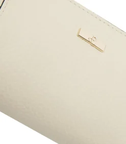 Outlet Make-up Tasje Make Up Tassen & Koffers