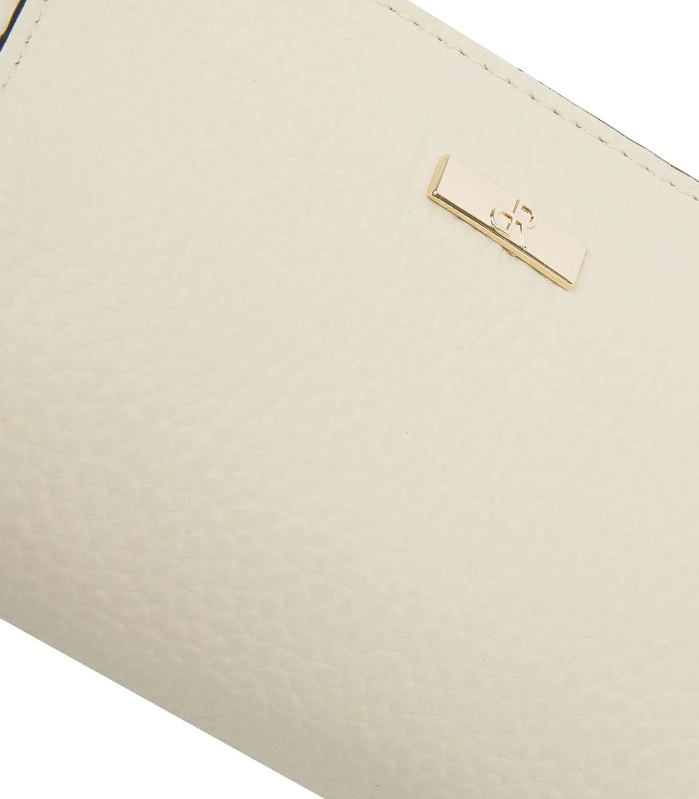 Outlet Make-up Tasje Make Up Tassen & Koffers