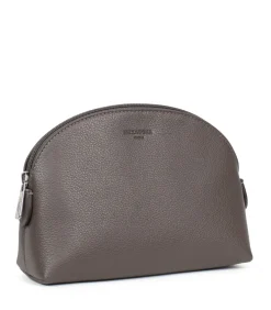 Make-uptasje Confort Toilettassen