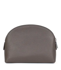 Make-uptasje Confort Toilettassen