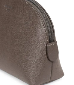 Make-uptasje Confort Toilettassen