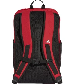 Online MANCHESTER UNITED FC - Rugzak - Rood Reistassen