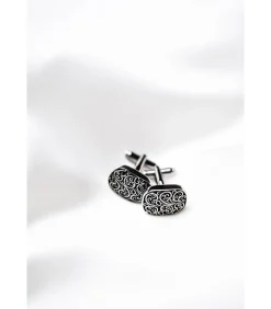 Heren Shirts & co Manchetknopen