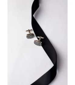 Heren Shirts & co Manchetknopen