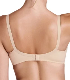 Discount Manja beugel comfort bh DAMES Bh's En Body's