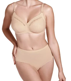 Discount Manja beugel comfort bh DAMES Bh's En Body's