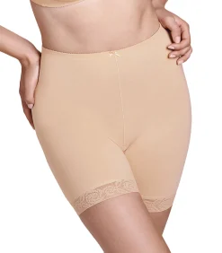 DAMES LISCA Manja Panty