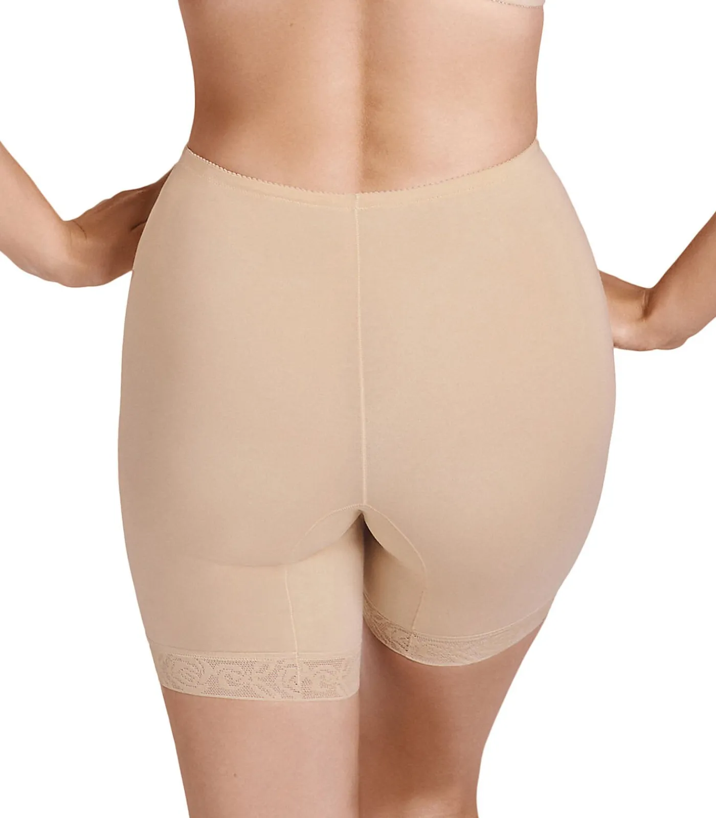 DAMES LISCA Manja Panty