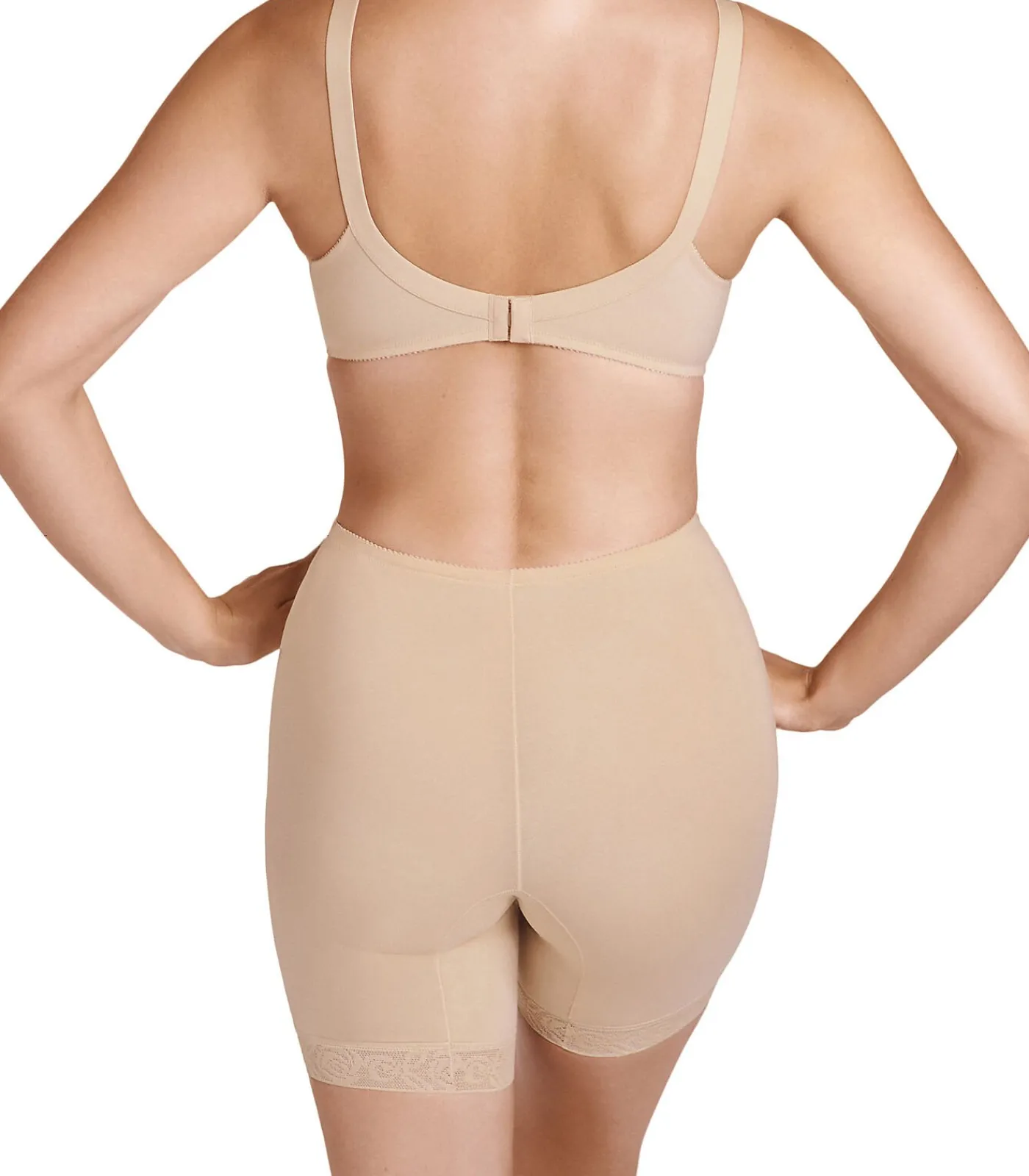 DAMES LISCA Manja Panty