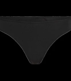 Clearance Manjira 4 cm string M DAMES Slipjes