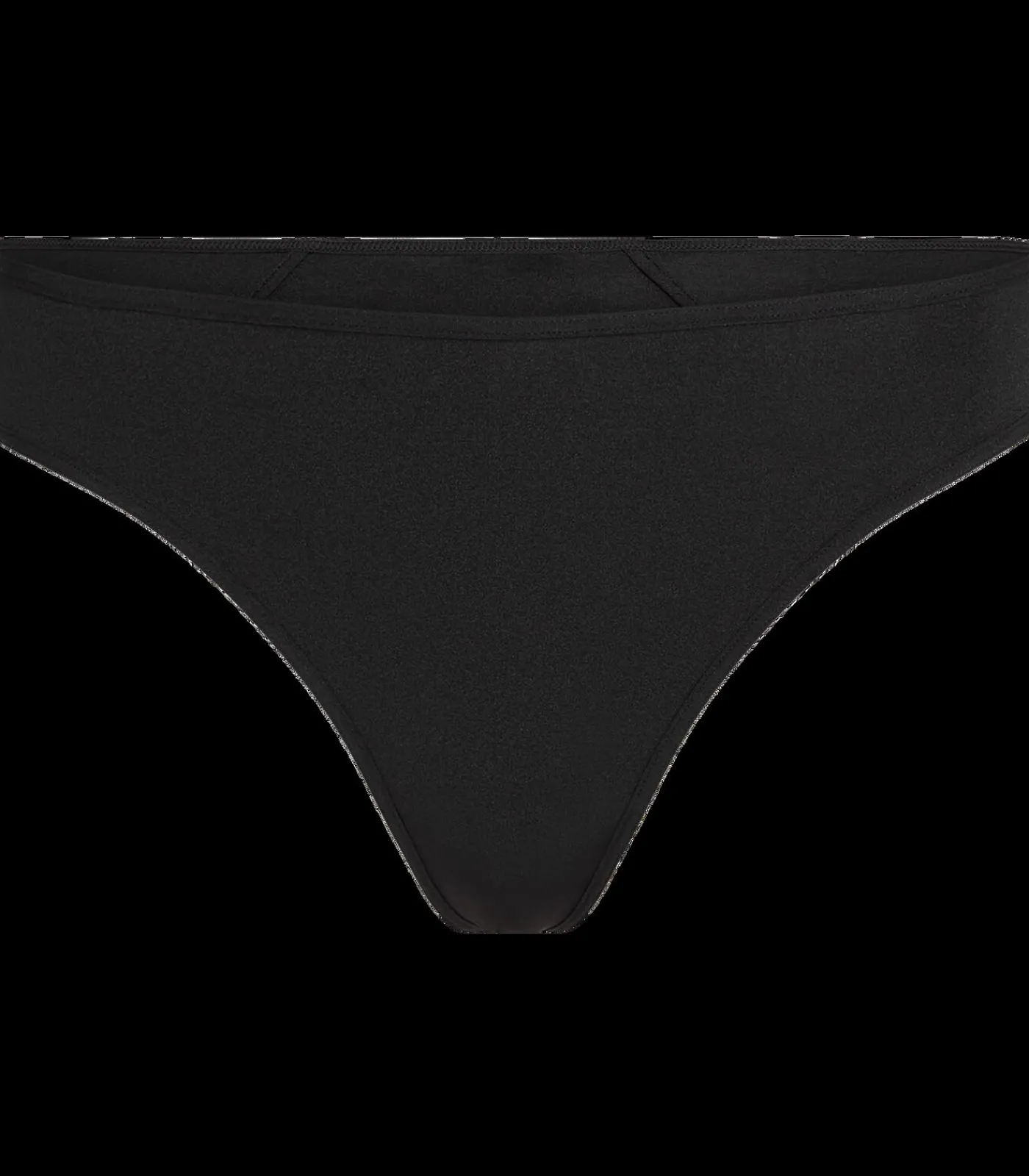 Clearance Manjira 4 cm string M DAMES Slipjes