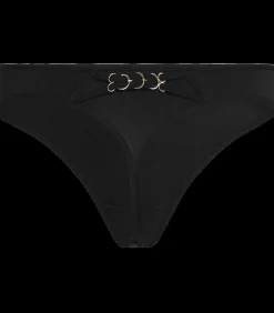 Clearance Manjira 4 cm string M DAMES Slipjes