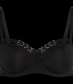 Outlet Manjira plunge balconette bh 75C DAMES Bh's En Body's