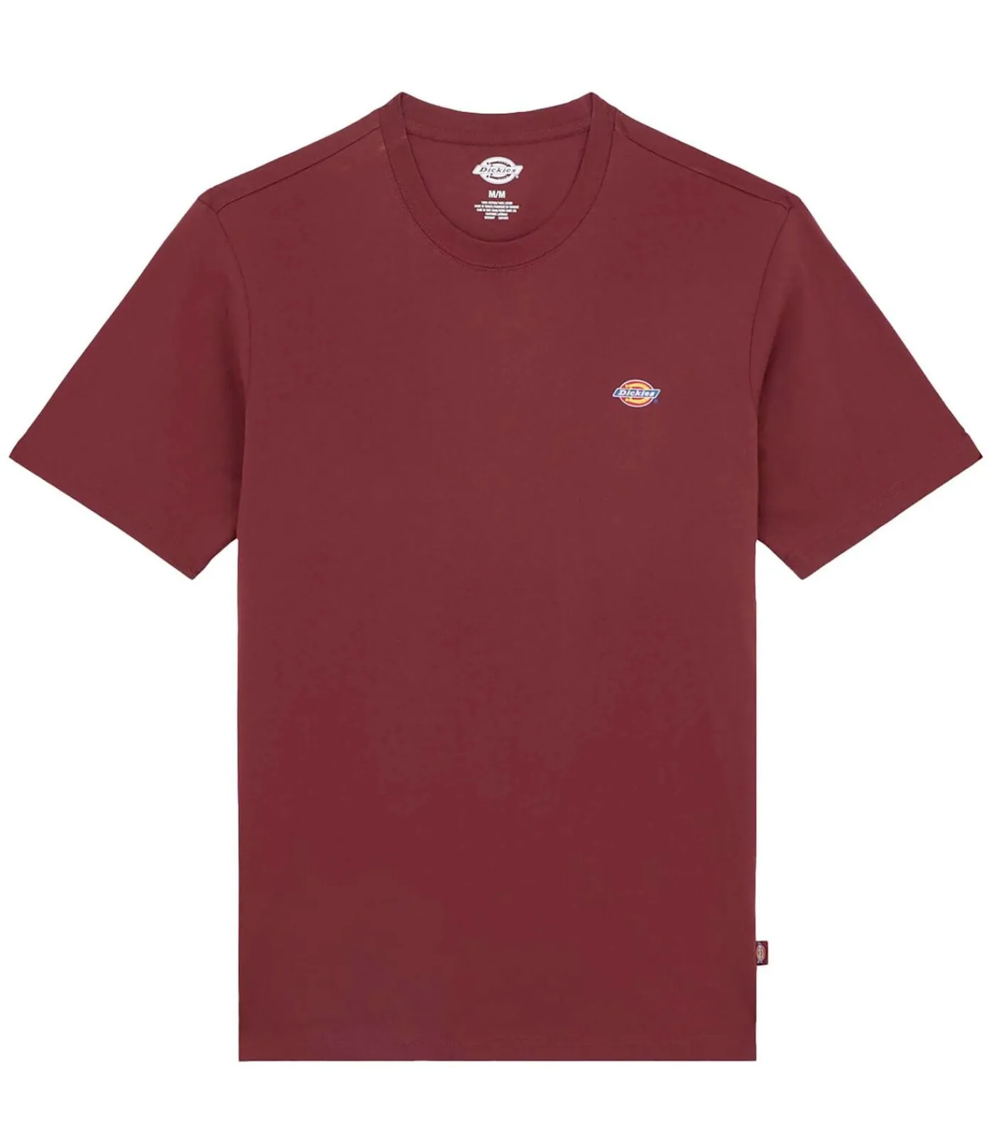 Heren Dickies Mapleton Ss Tee