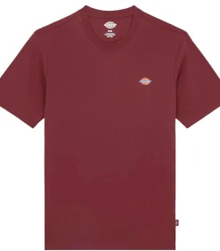 Heren Dickies Mapleton Ss Tee