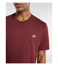 Heren Dickies Mapleton Ss Tee